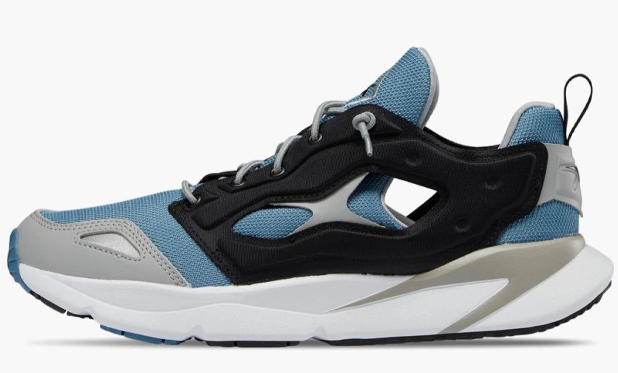 [100047093/GY7178] Mens Reebok FURYLITE 95