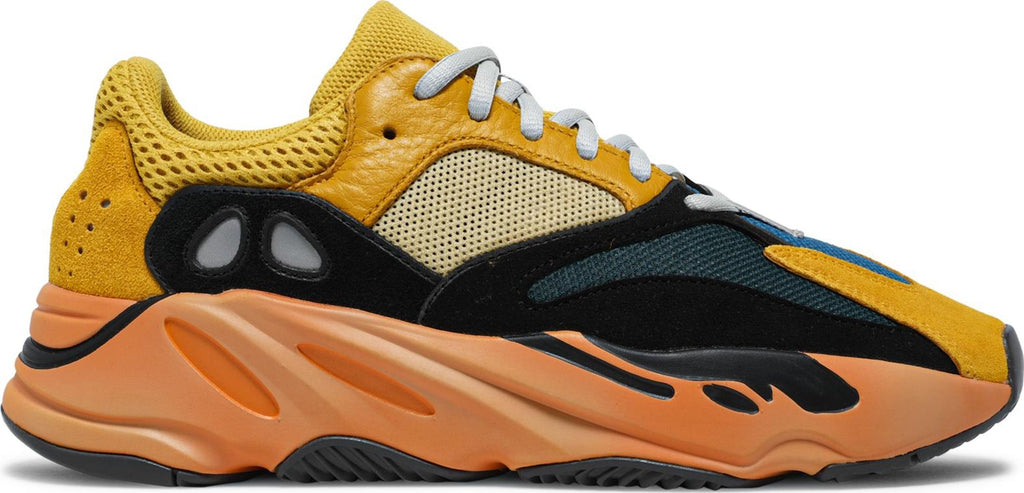 [GZ6984] Mens Adidas Yeezy Boost 700 'Sun'