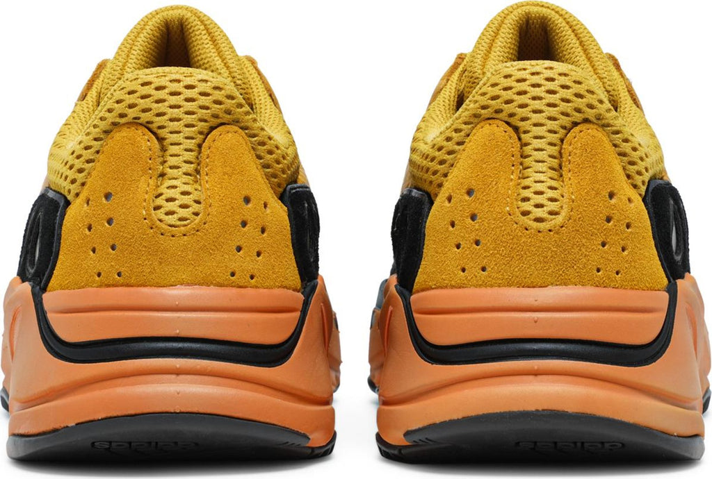 [GZ6984] Mens Adidas Yeezy Boost 700 'Sun'