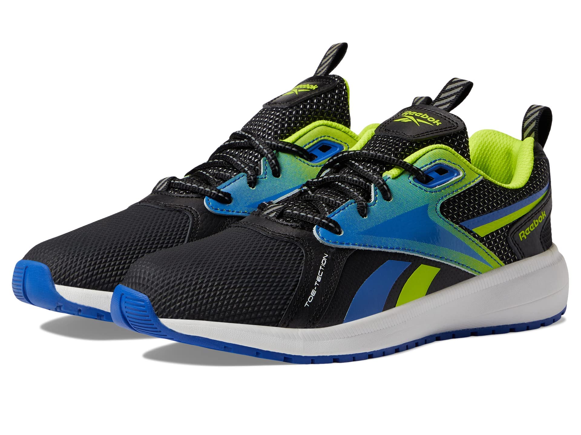 [100044897/GW9689] Youth Reebok REEBOK DURABLE XT
