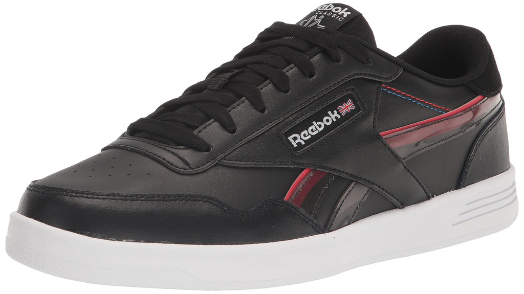 [100047640/GZ5004] Mens Reebok REEBOK CLUB MEMT
