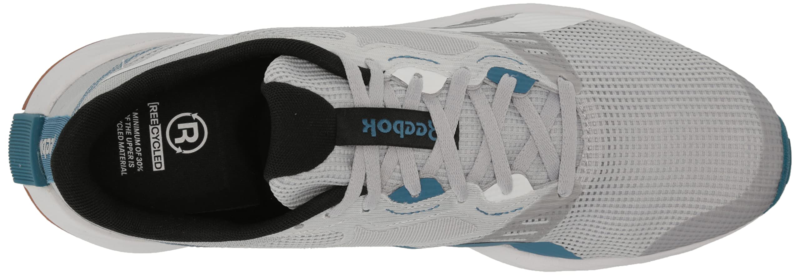 [100062385/HP9283] MENS REEBOK ENERGEN TECH PLUS