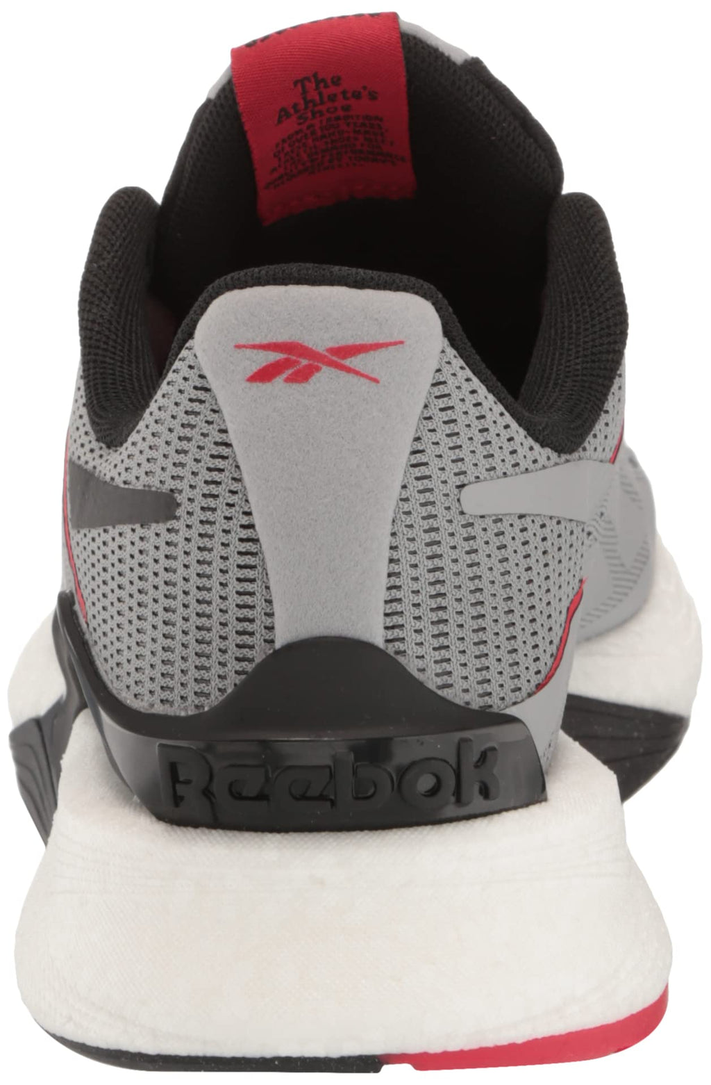 [100062720/HP9246] MENS REEBOK SPEED 22 TR