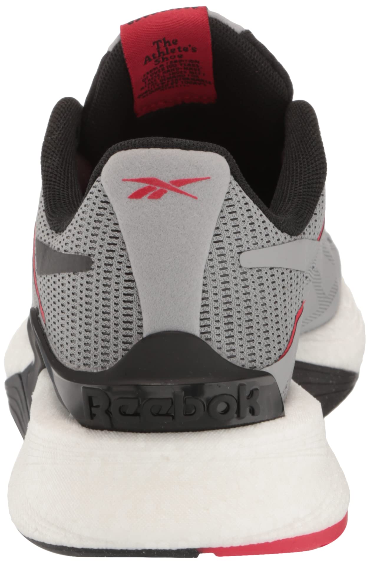 [100062720/HP9246] MENS REEBOK SPEED 22 TR