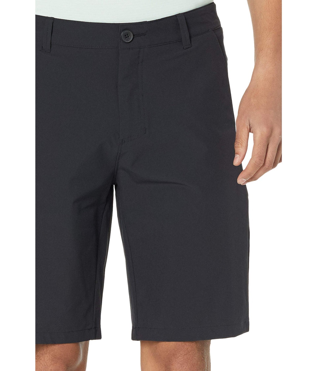 [FOA401404-02E] Mens Oakley Take pro short 3.0
