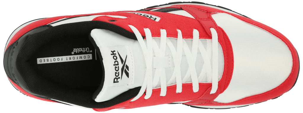 [100074144/ID5141] MENS REEBOK ULTRA FLASH