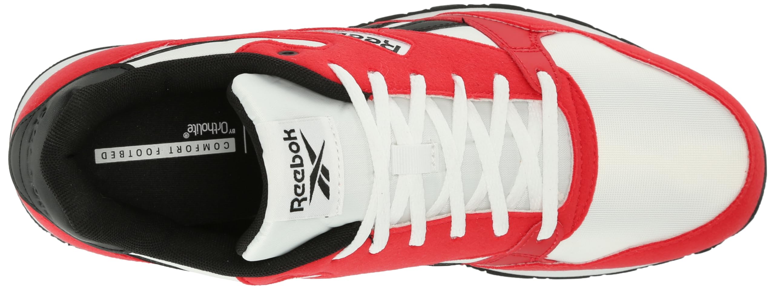 [100074144/ID5141] MENS REEBOK ULTRA FLASH