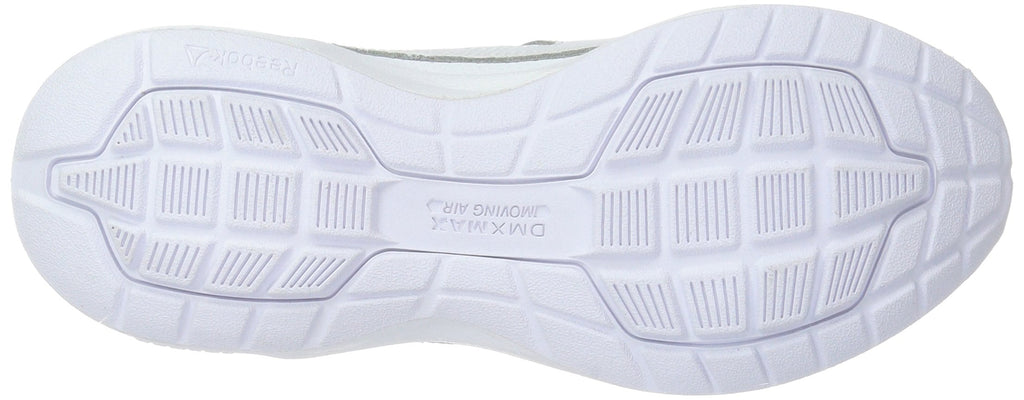 [100001157] Womens Reebok Walk Ultra 7 DMX MAX (Wide)