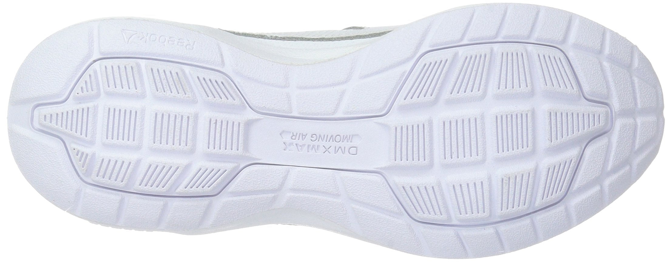 [100001157] Womens Reebok Walk Ultra 7 DMX MAX (Wide)