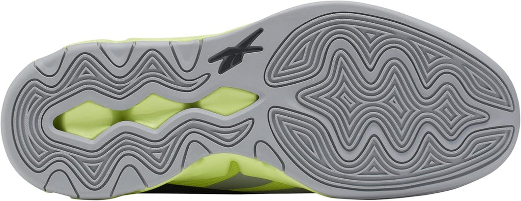 [100033902/IF4791] MENS REEBOK ZIG ENCORE