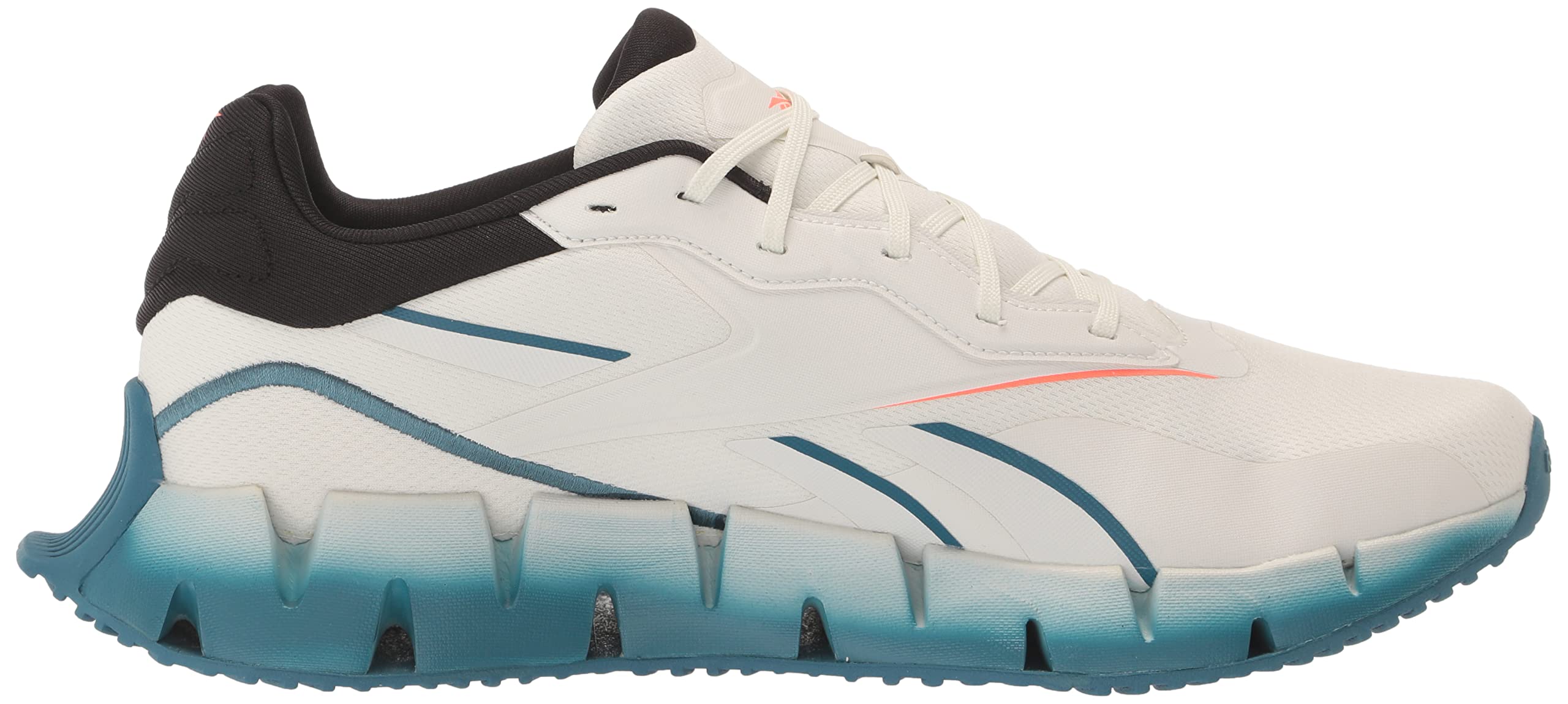 [100062374/HP9265] MENS REEBOK ZIG DYNAMICA 4