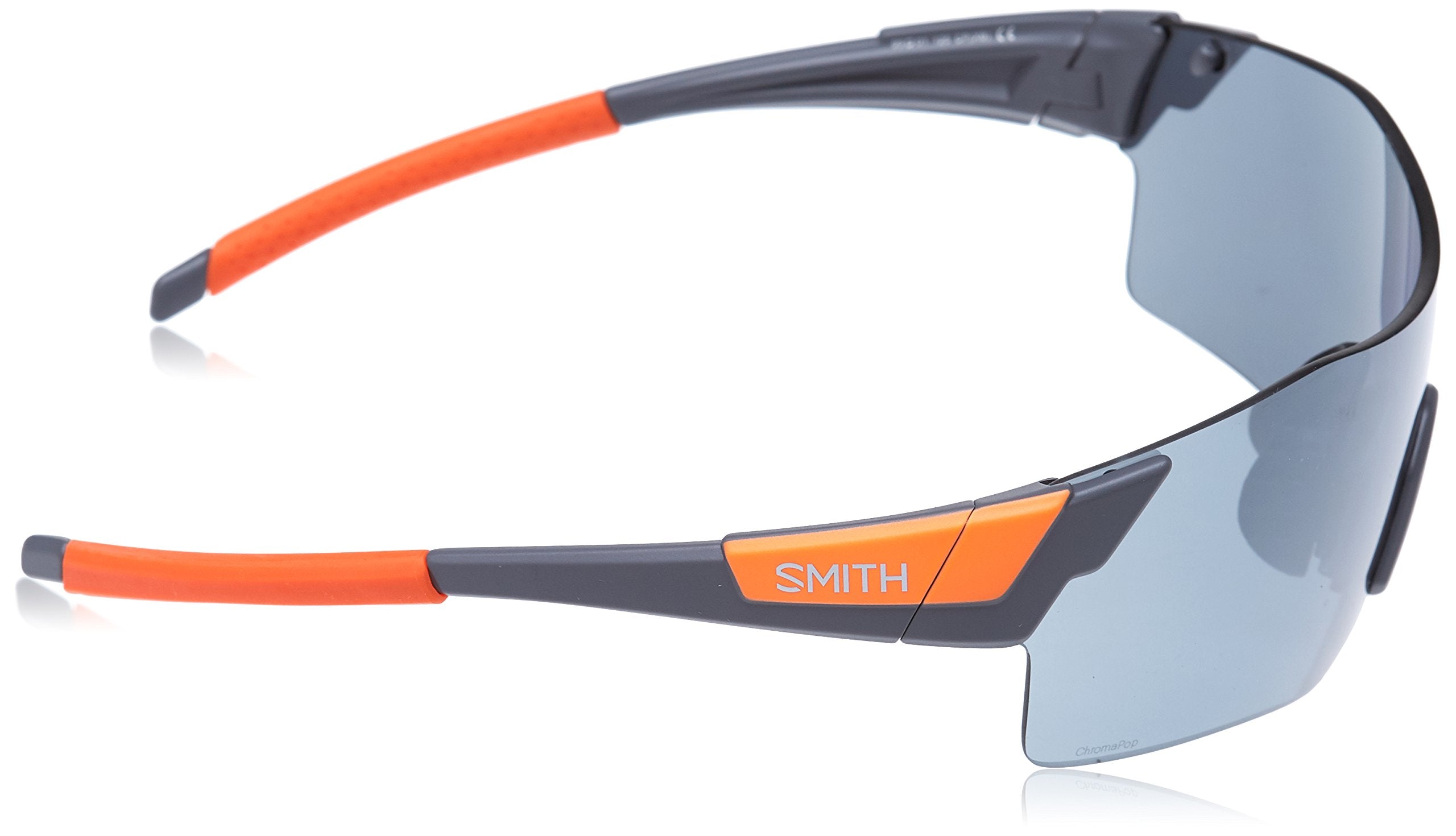 [PLSLXB3M9L-ARENA] Mens Smith Optics Pivlock Arena Sunglasses