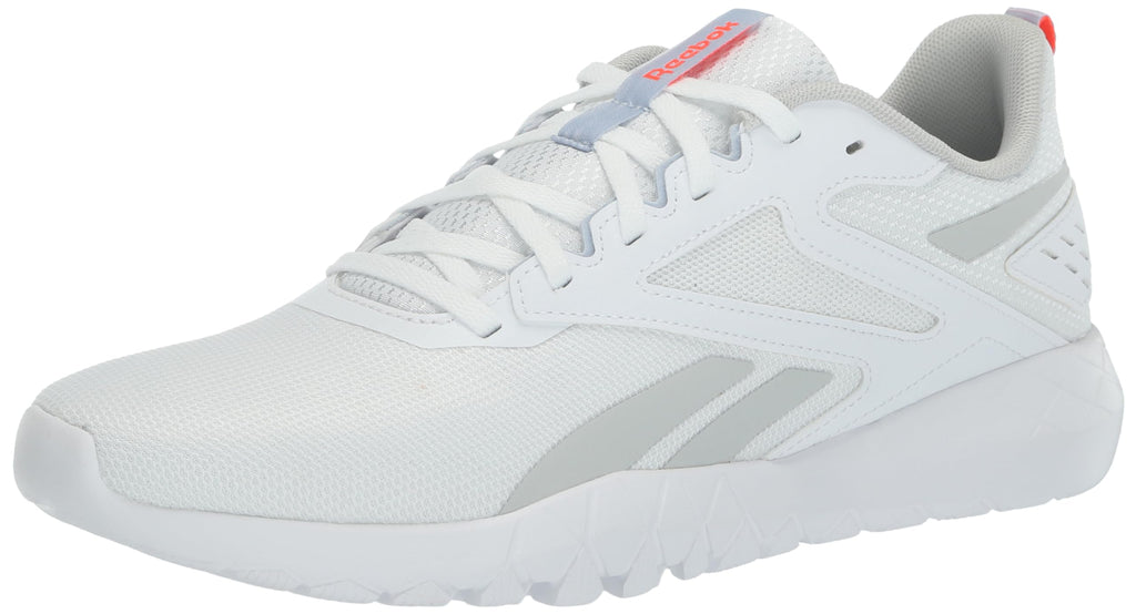[100074509/IE2843] WOMENS REEBOK FLEXAGON ENERGY TR 4