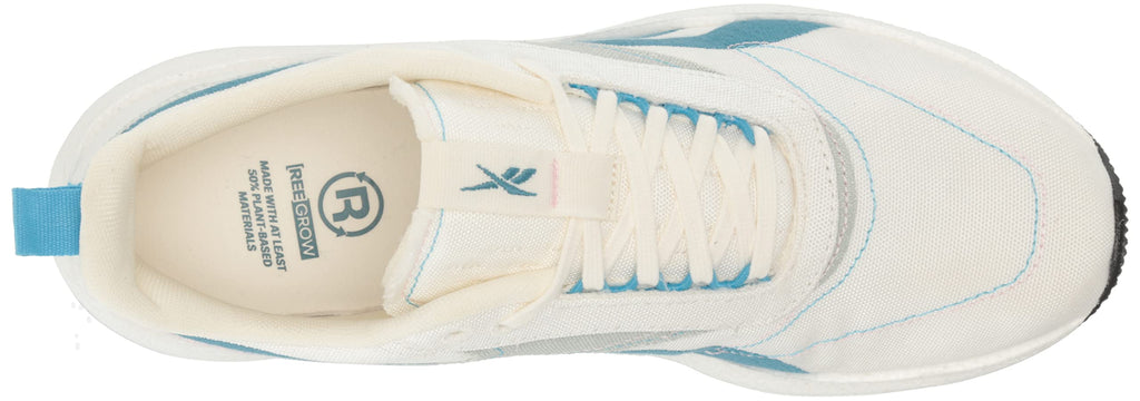 [100062381/HP9278] MENS REEBOK FLOATRIDE ENERGY CENTURY GROW