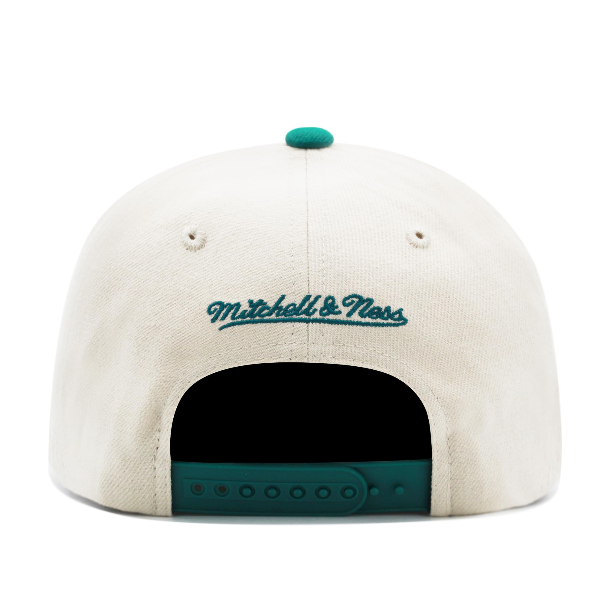 Mens Mitchell & Ness MLB GAME ON PRO SNAPBACK COOP DIAMONDBACKS