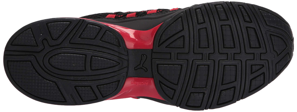 [193481-01] Mens Puma AXELION SPARK