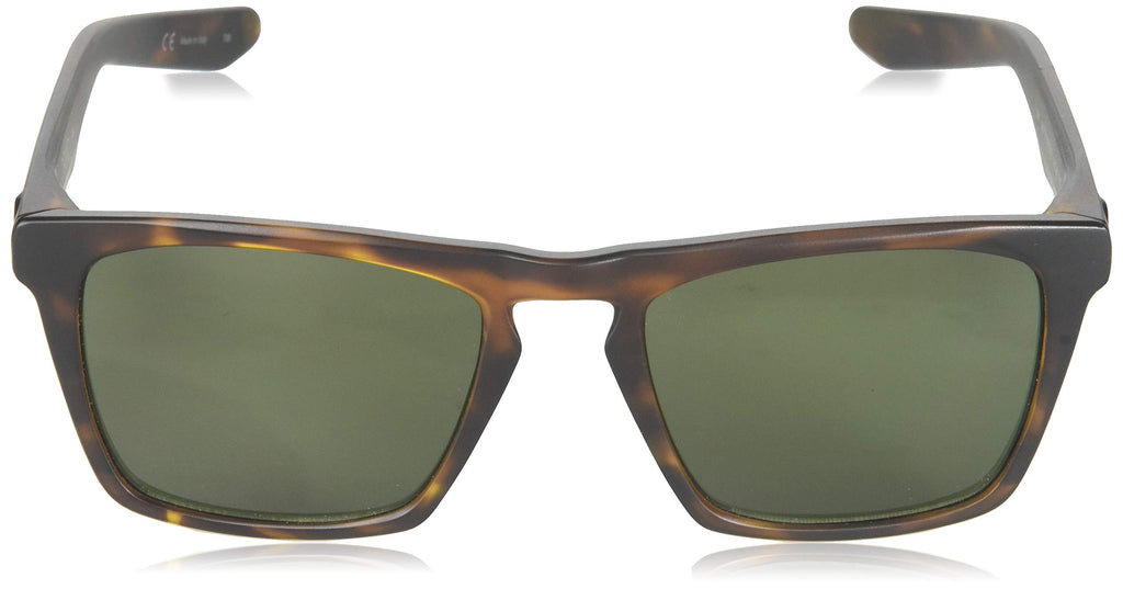 [35071-244] Mens Dragon Alliance Drac Sunglasses