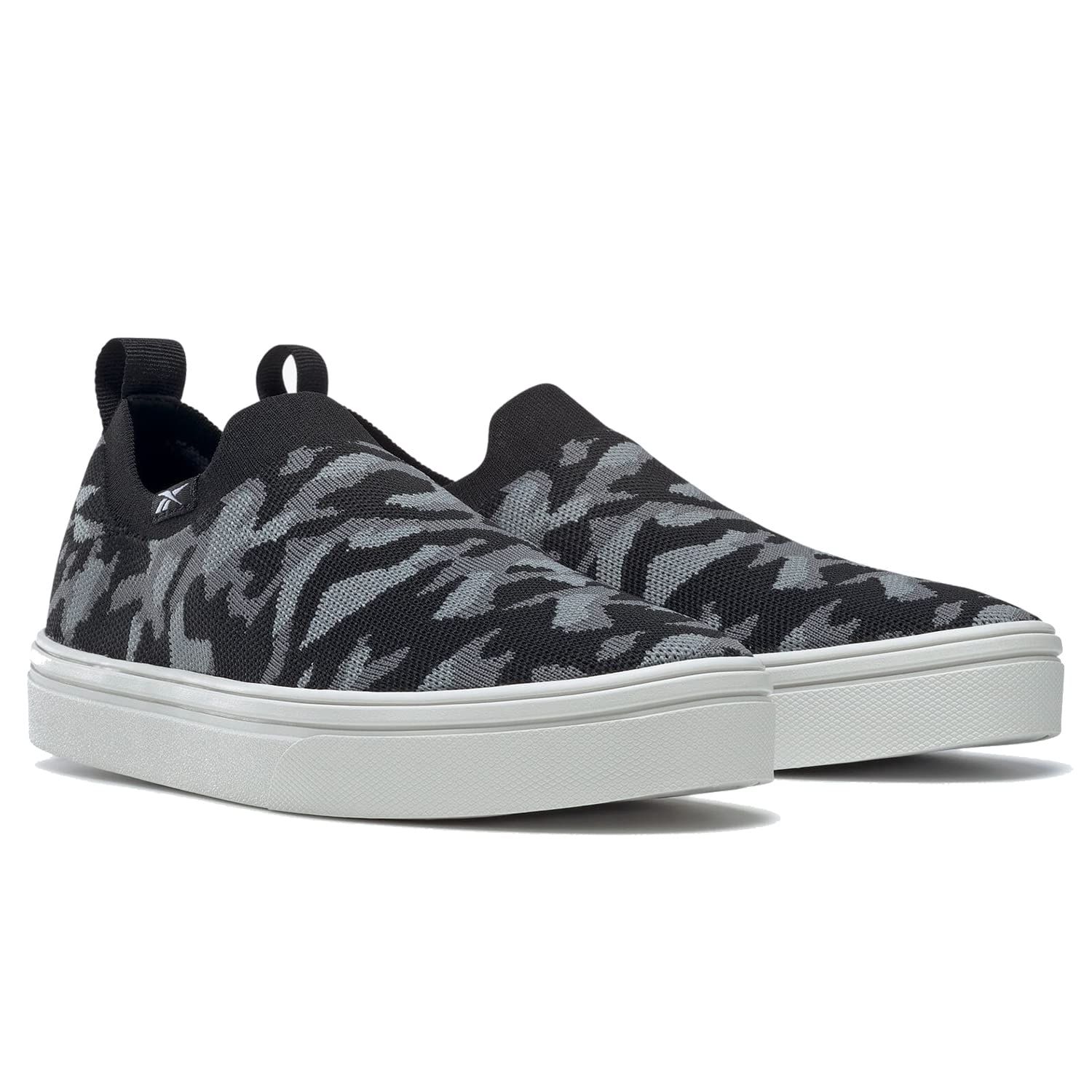 [100043732/GV8821] WOMENS REEBOK ONLUX SLIP ON