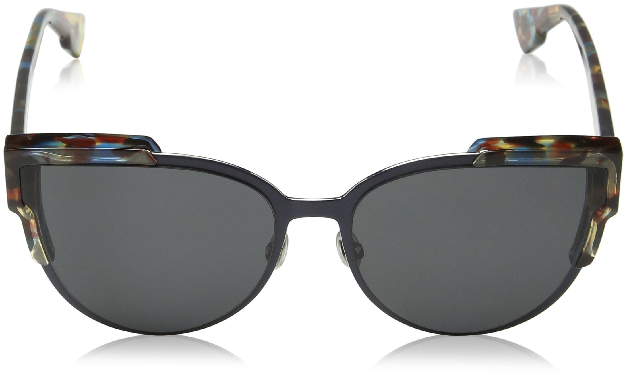 [WILDLYS-0P7N-E5] Unisex Christian Dior WILDLYDIOR Sunglasses