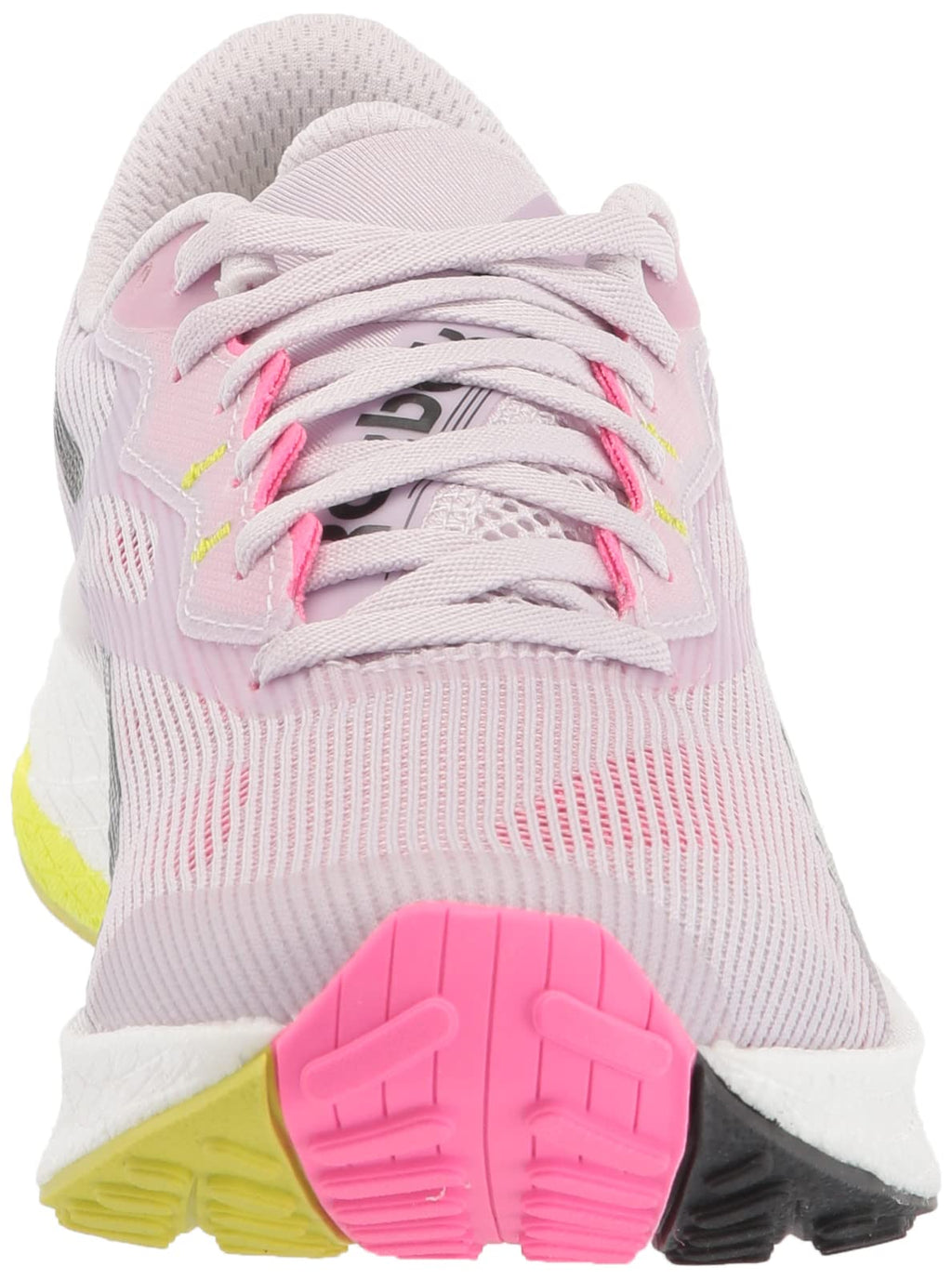[100046471/GY4567] WOMENS REEBOK FLOATRIDE ENERGY 3.0