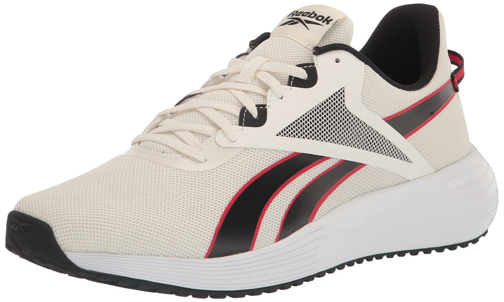 [100062412/HP9315] MENS REEBOK LITE PLUS 3