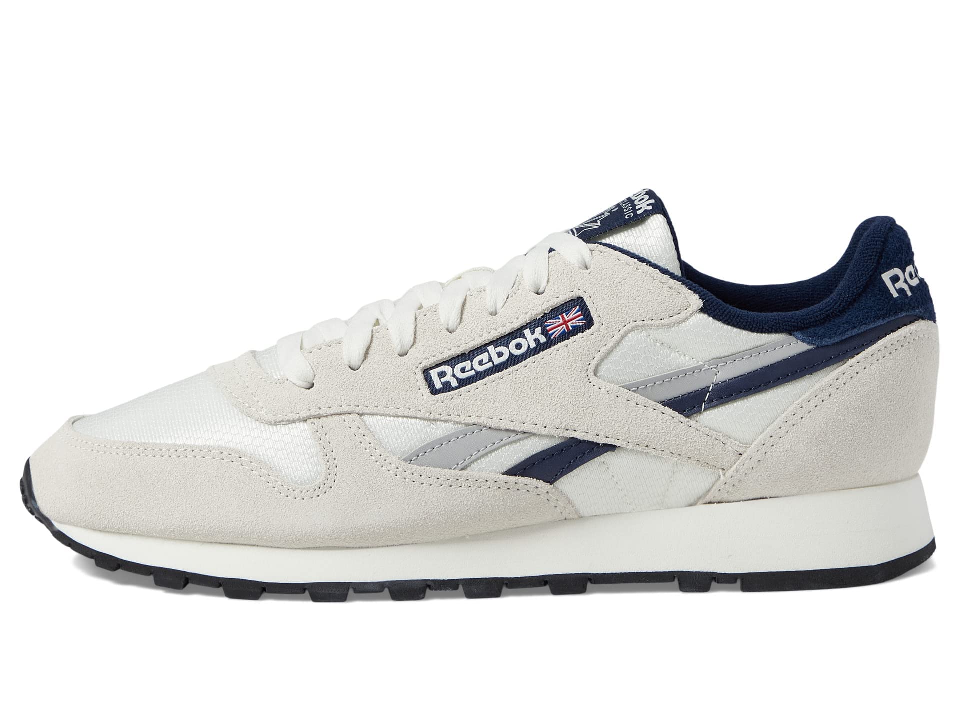 [100046733/GY7302] MENS REEBOK CLASSIC LEATHER