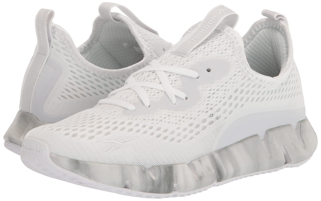 [100047735/GZ2131] WOMENS REEBOK ZIG SKY