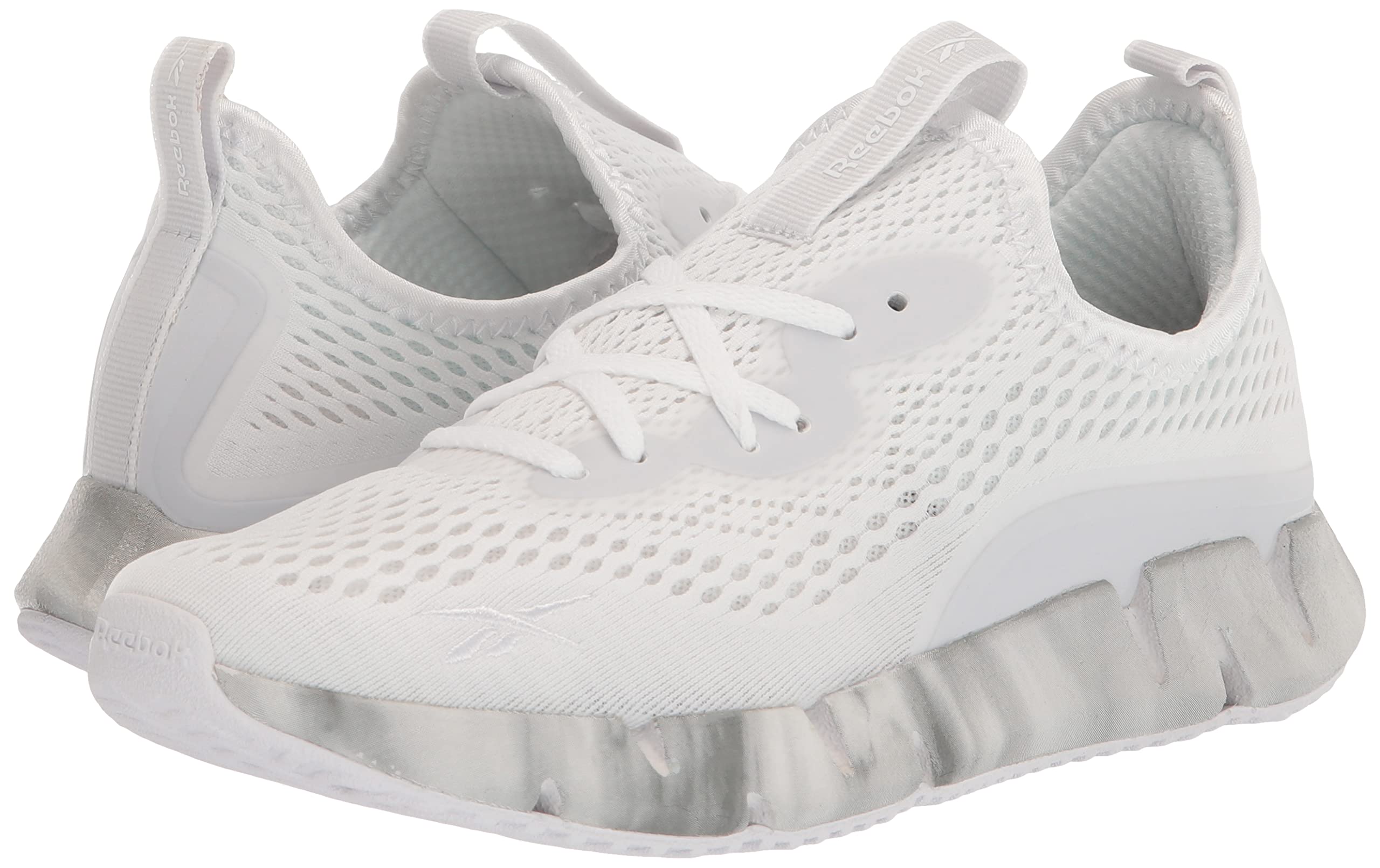 [100047735/GZ2131] WOMENS REEBOK ZIG SKY