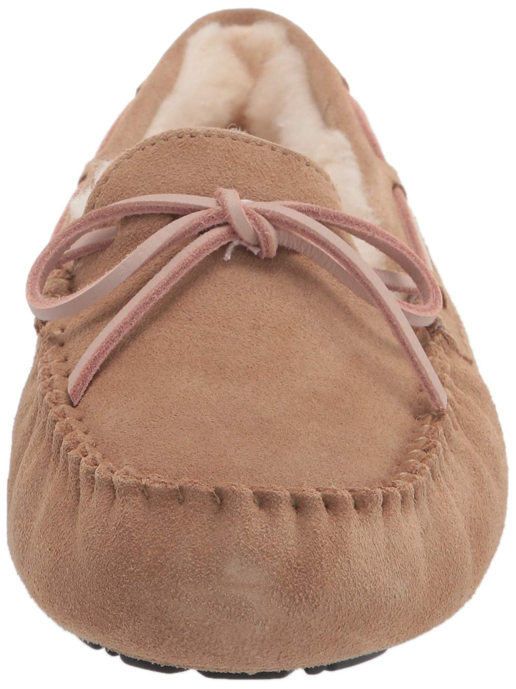 [1107949-TAB] Womens UGG DAKOTA