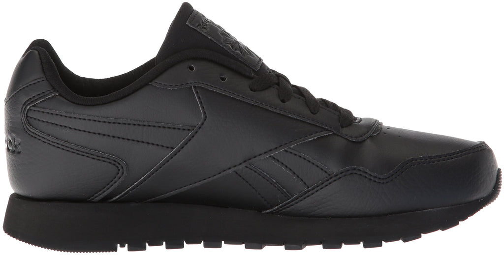 [100037897/CN0193] Womens Reebok REEBOK CL HARMAN RUN