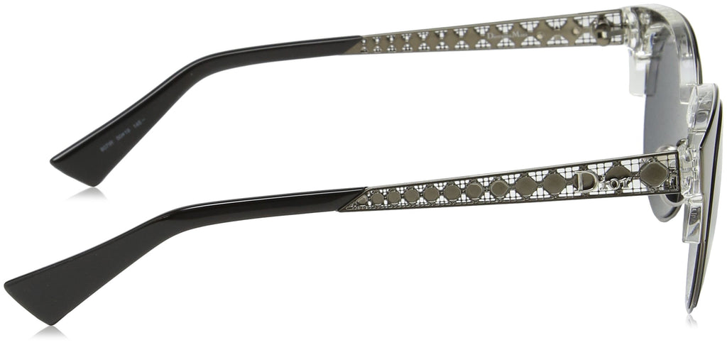 [DIORAMINIS-0807-IR] Womens Christian Dior DIORAMAMINI Sunglasses