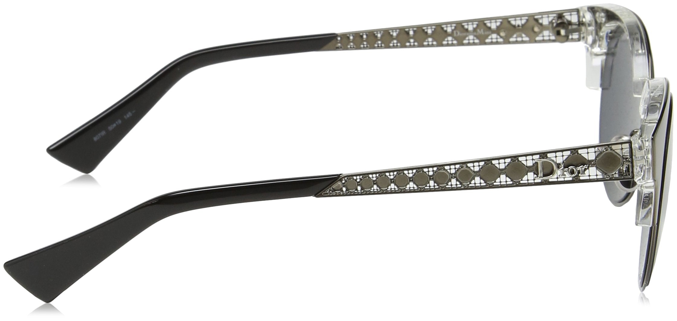 [DIORAMINIS-0807-IR] Womens Christian Dior DIORAMAMINI Sunglasses