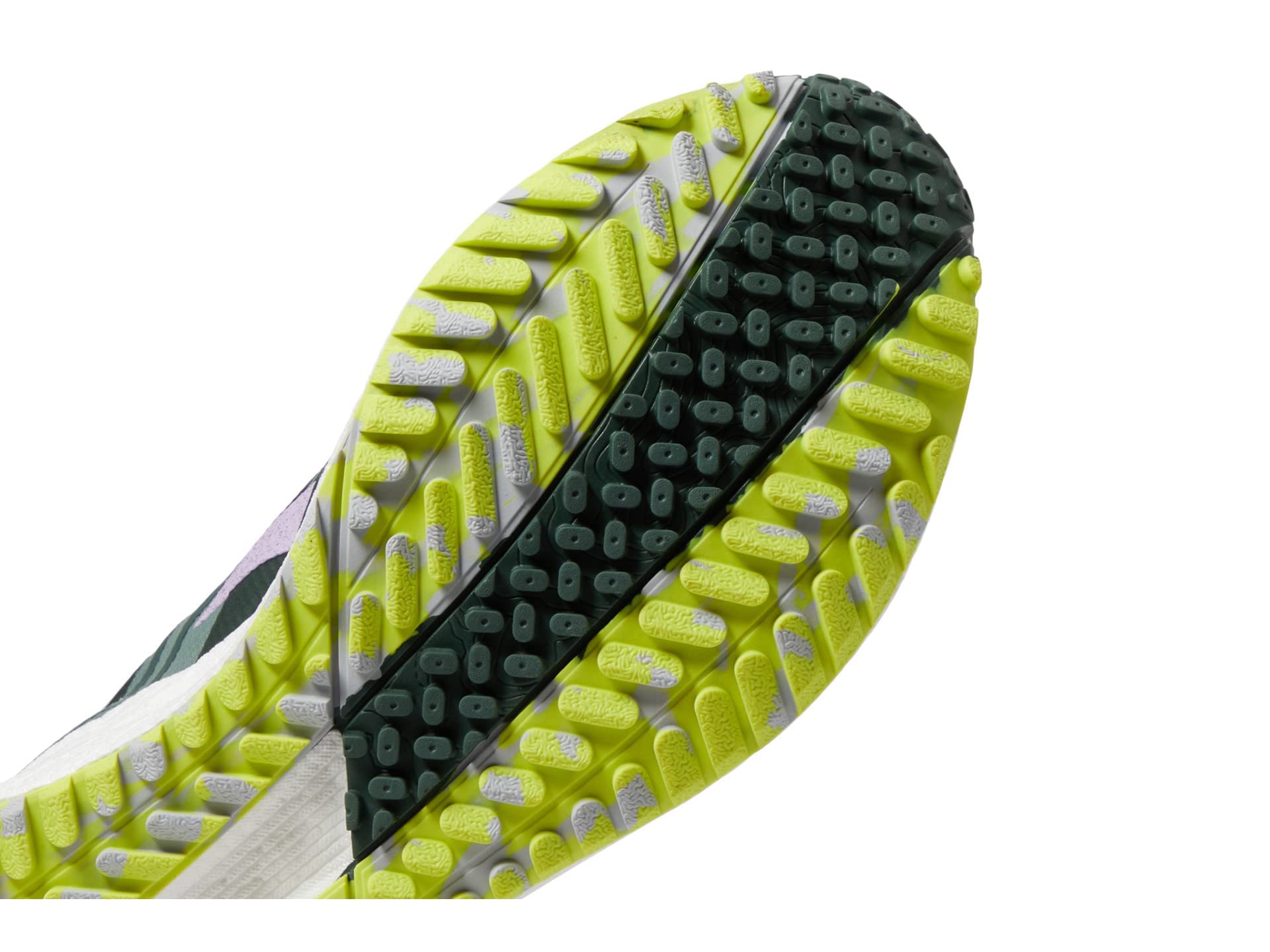 [100069675/ID9417] WOMENS REEBOK FLOATRIDE ENERGY 4 ADVENTURE