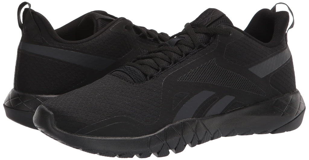 [100045594/GX7554] MENS REEBOK FLEXAGON FORCE 3.0