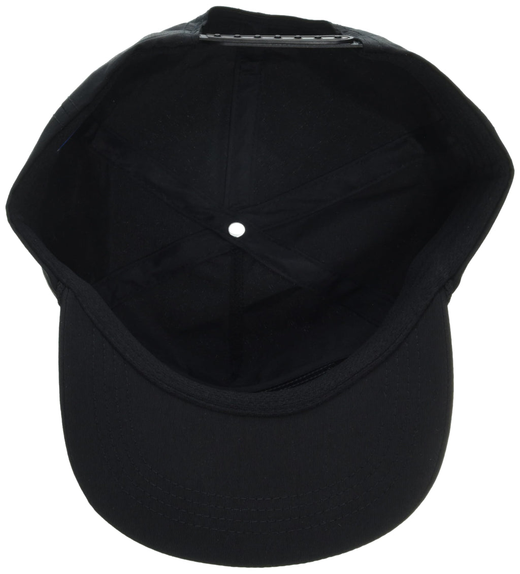 [FQS900292-001] MENS COSTA FOUNDERS FISH HAT