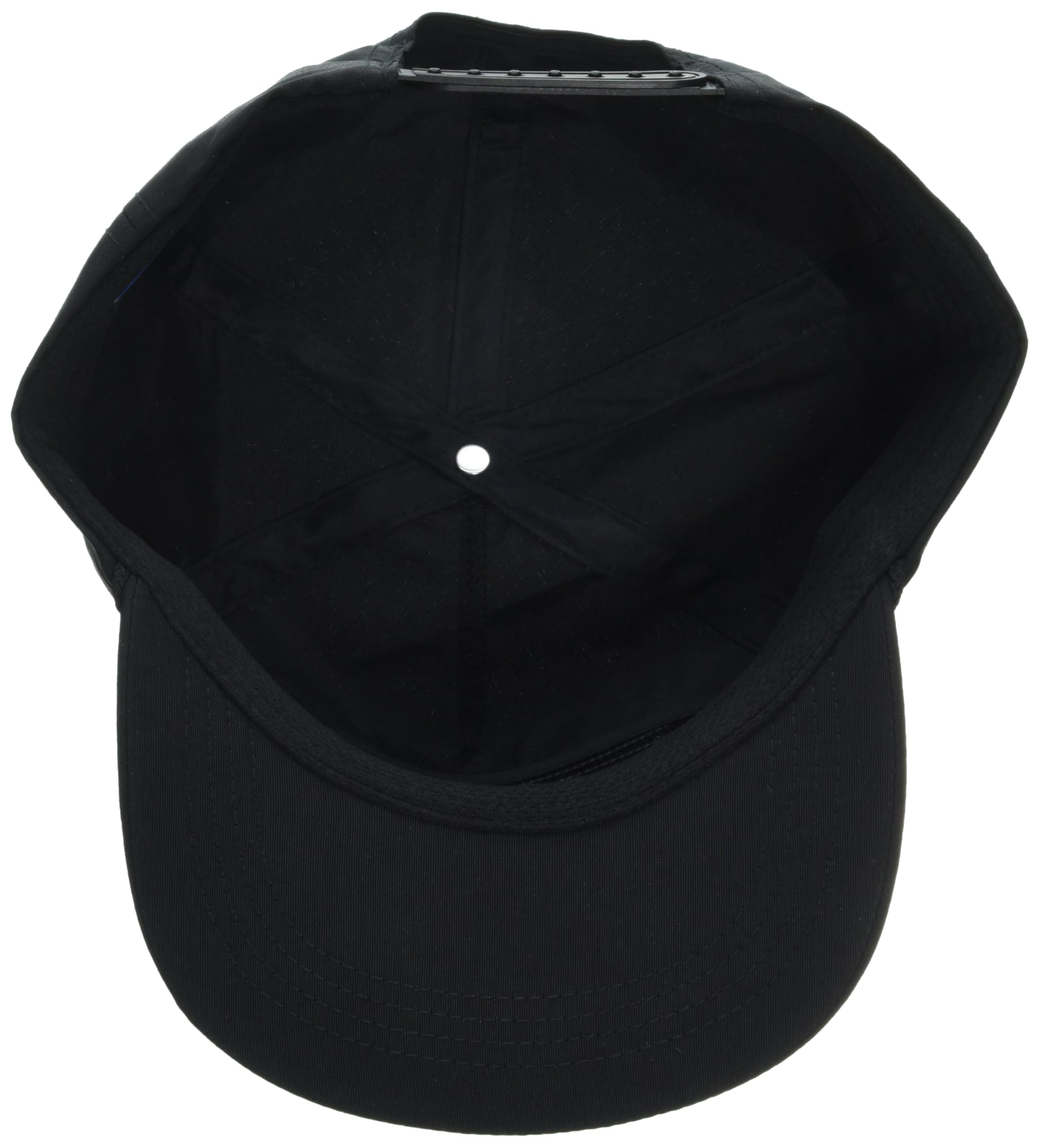 [FQS900292-001] MENS COSTA FOUNDERS FISH HAT