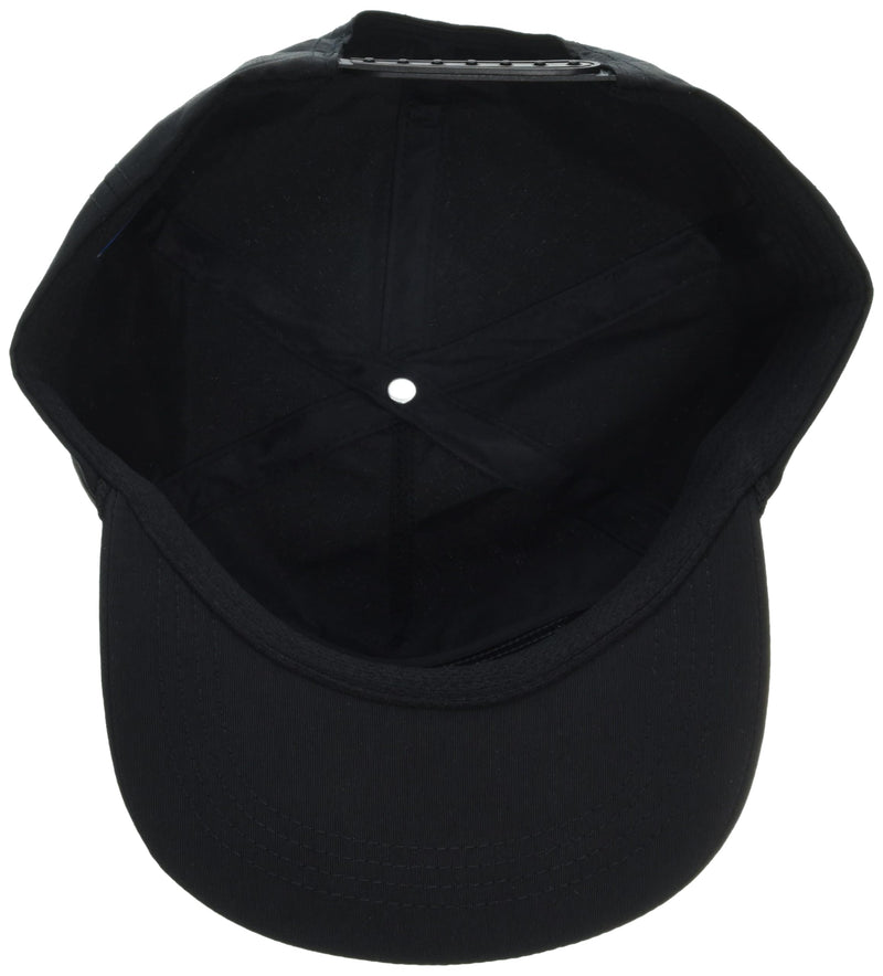 [FQS900292-001] MENS COSTA FOUNDERS FISH HAT