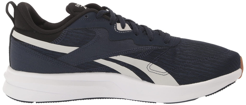 [100062829/HQ9073] MENS REEBOK RUNNER 4 (4E Wide Width)
