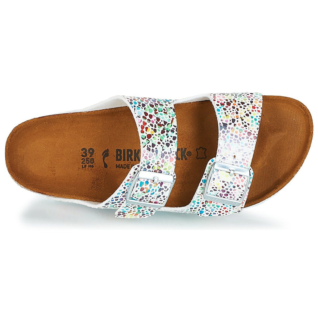 [1011551] UNISEX BIRKENSTOCK ARIZONA SANDAL (NARROW WIDTH)
