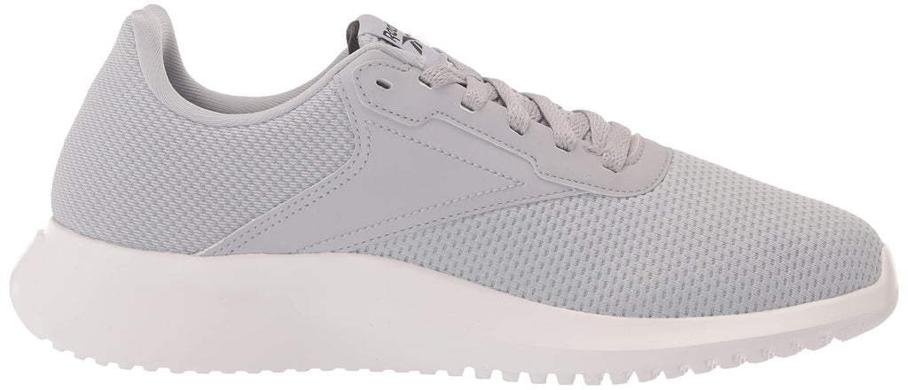 [100063299/HR0426] MENS REEBOK FLUXLITE