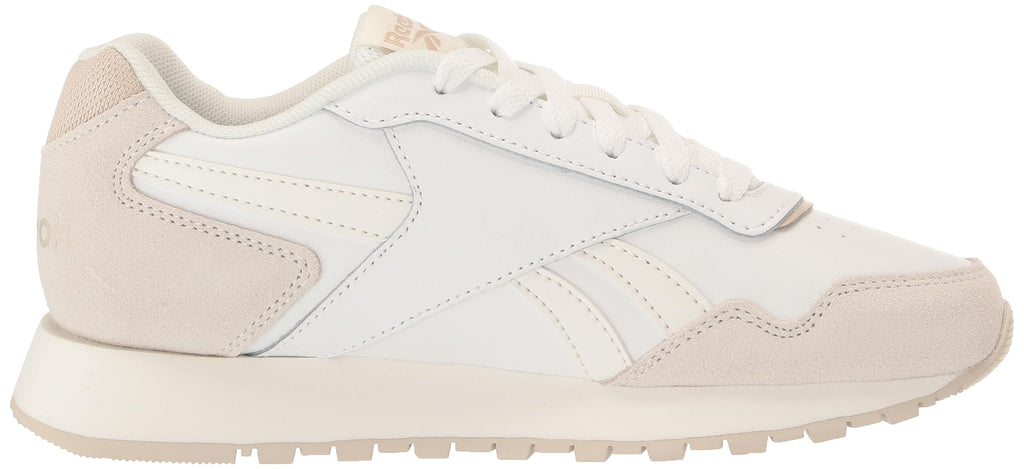 [100070332/IG8307] MENS REEBOK GLIDE
