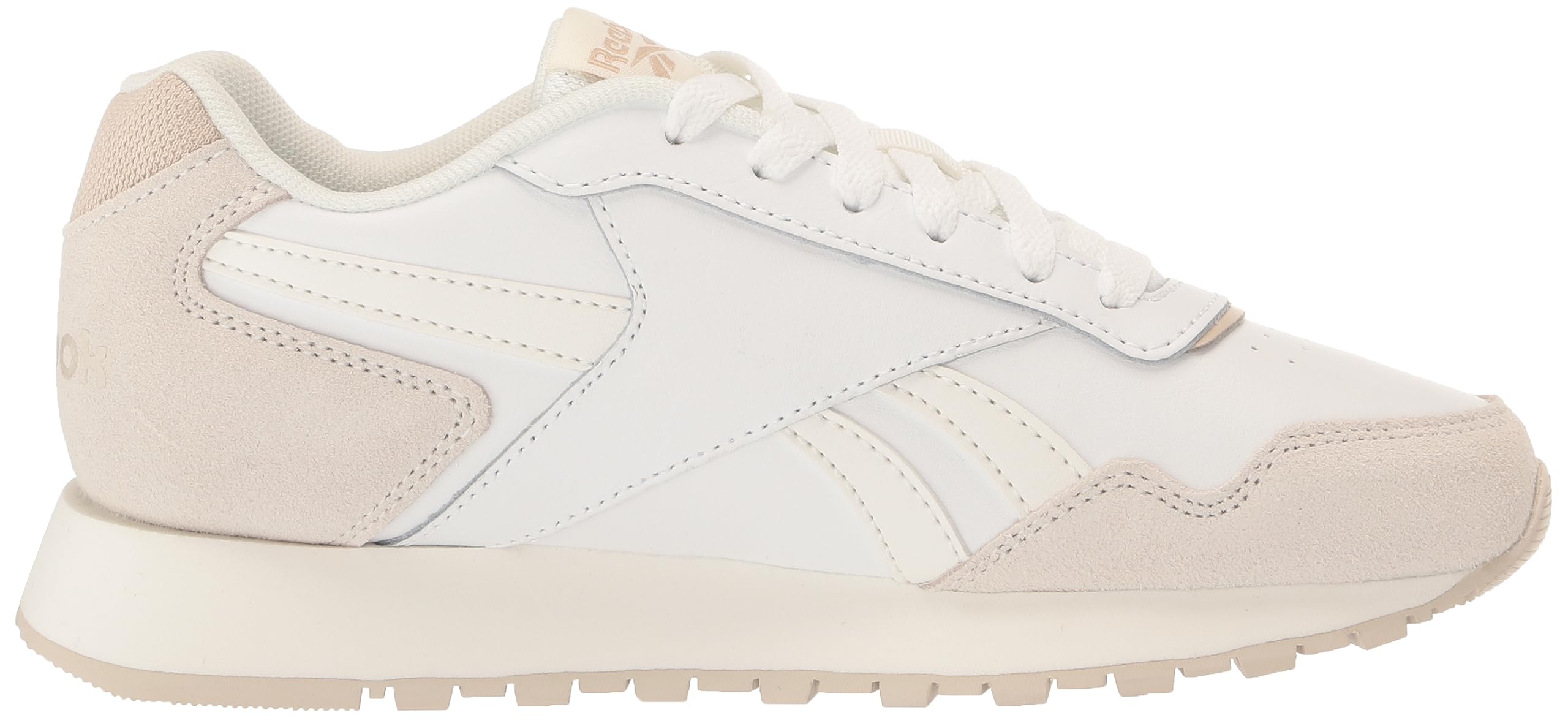 [100070332/IG8307] MENS REEBOK GLIDE