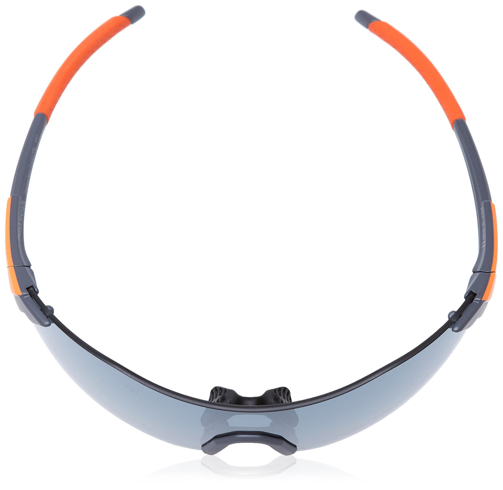[PLSLXB3M9L-ARENA] Mens Smith Optics Pivlock Arena Sunglasses