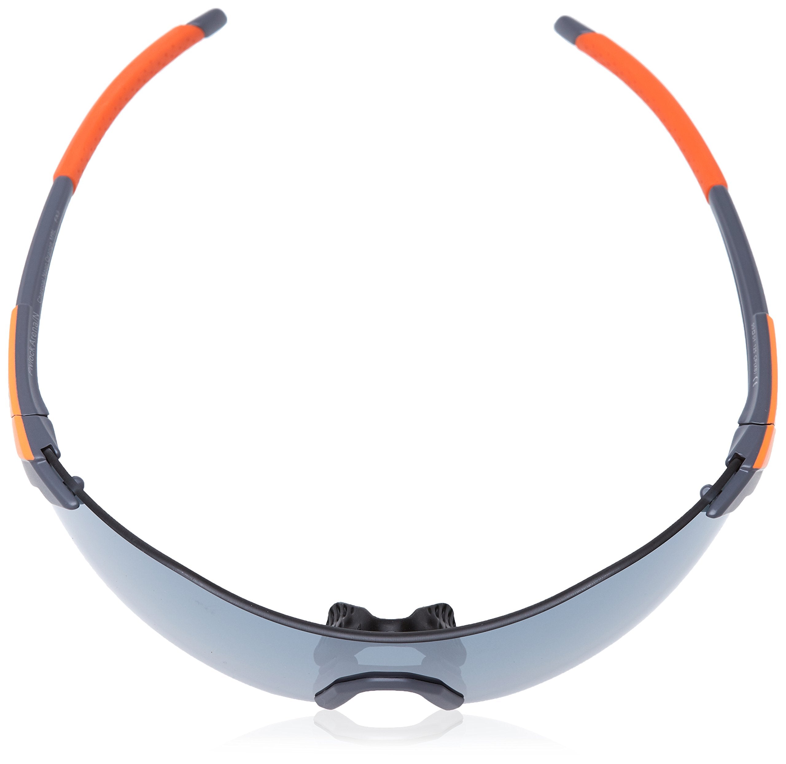 [PLSLXB3M9L-ARENA] Mens Smith Optics Pivlock Arena Sunglasses