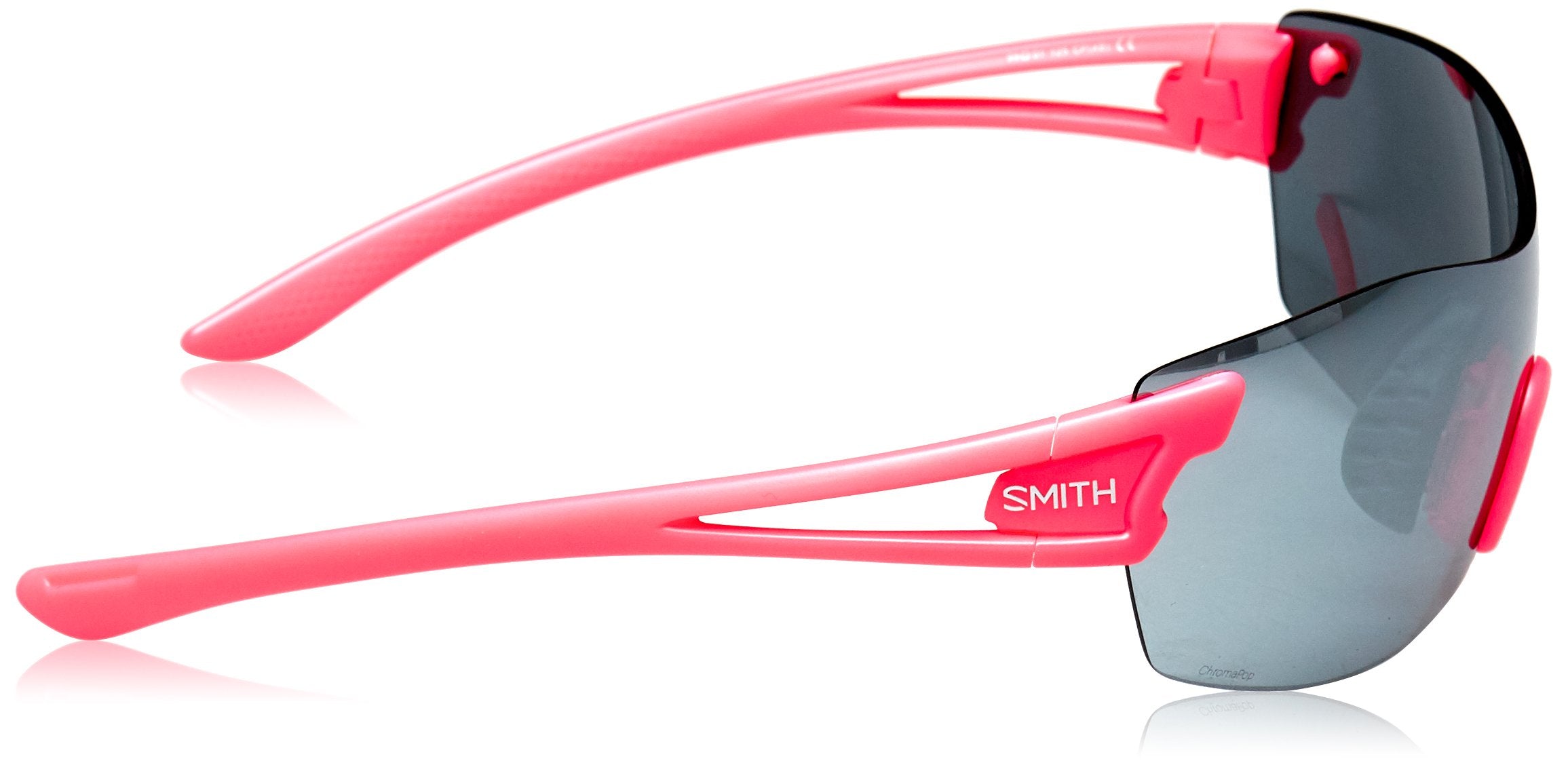 [PLSLXB367T-ASANA] Mens Smith Optics Pivlock Asana Sunglasses
