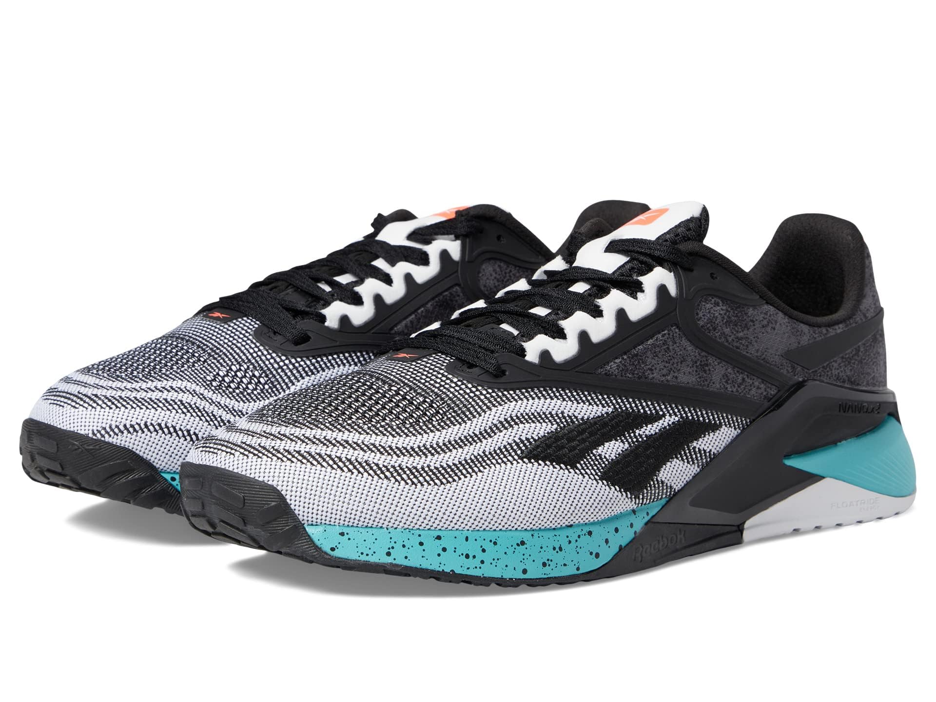 [GY2292] Mens Reebok NANO_X2