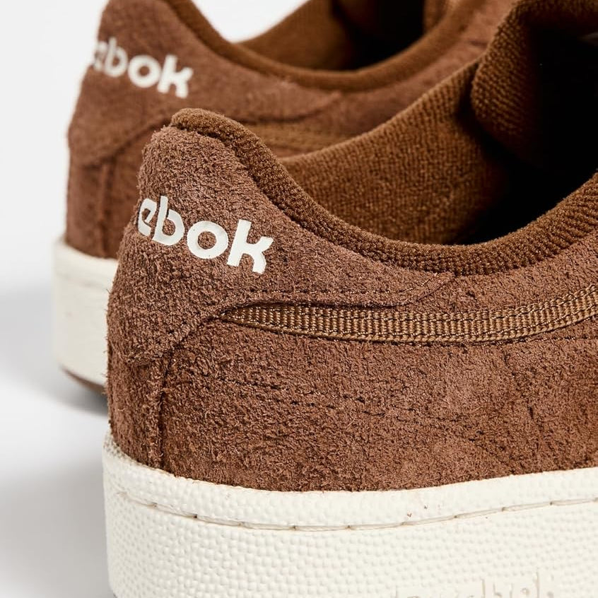 [100033003/ID9265] MENS REEBOK CLUB C 85