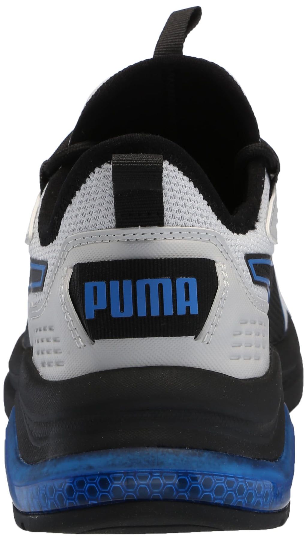 [396867-10] Mens Puma AMPLIFIER