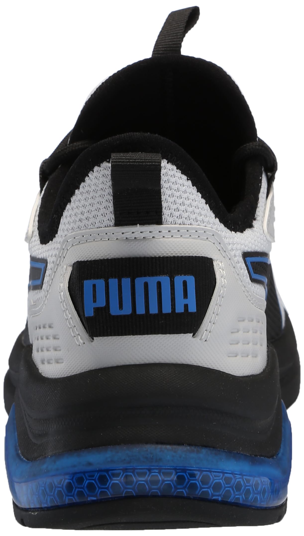 [396867-10] Mens Puma AMPLIFIER