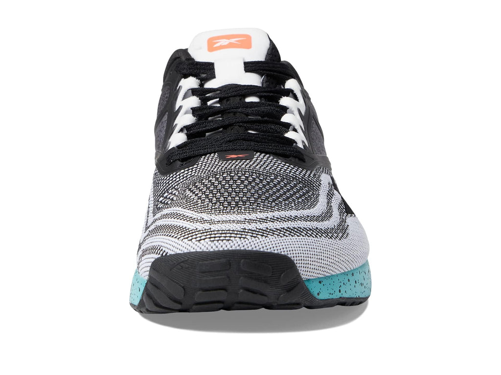 [GY2292] Mens Reebok NANO_X2